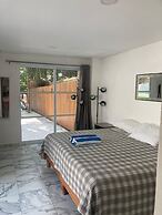 Hotel Casa del Angel Bacalar