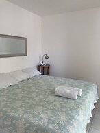 Hotel Casa del Angel Bacalar