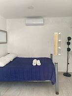 Hotel Casa del Angel Bacalar