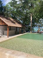 Hotel Casa del Angel Bacalar
