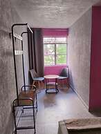 HOTEL SOL