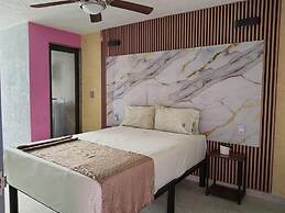 HOTEL SOL