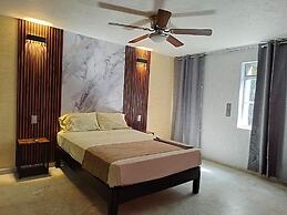 HOTEL SOL