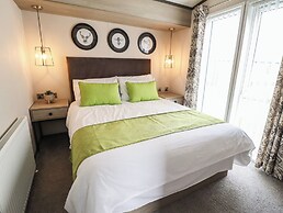 Heather William Lodge