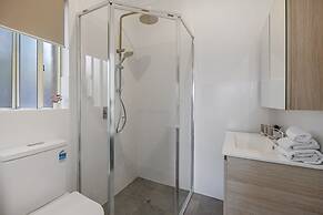 Spacious Glenunga Home With Garage Parking