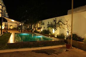 Loft Casa San Antonio