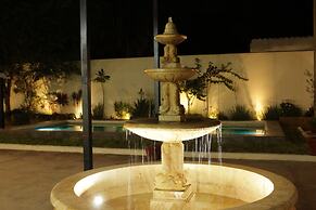 Loft Casa San Antonio