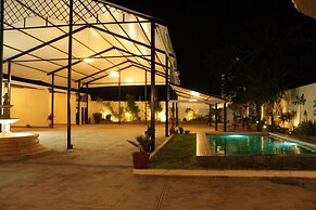 Loft Casa San Antonio