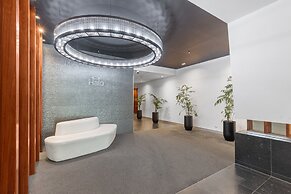 Your St Kilda Escape - Modern, Private and Central