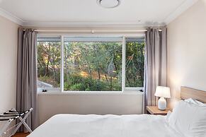 3-bed Pet-friendly Near Wentworth