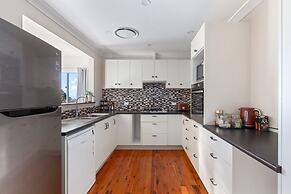 3-bed Pet-friendly Near Wentworth