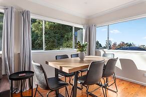 3-bed Pet-friendly Near Wentworth