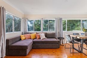 3-bed Pet-friendly Near Wentworth