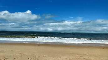 Corais Do Sul