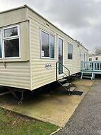 White Acres Holiday Park - Holiday Accommodation 16775