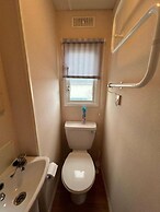 White Acres Holiday Park - Holiday Accommodation 16775