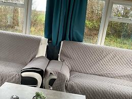 White Acres Holiday Park - Holiday Accommodation 16775