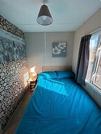 White Acres Holiday Park - Holiday Accommodation 16775