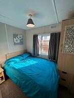 White Acres Holiday Park - Holiday Accommodation 16775