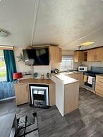 White Acres Holiday Park - Holiday Accommodation 16775