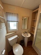 White Acres Holiday Park - Holiday Accommodation 16775