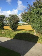 White Acres Holiday Park - Holiday Accommodation 16775