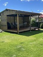Homely 2-bed Cottage Near Tenterfield Centre