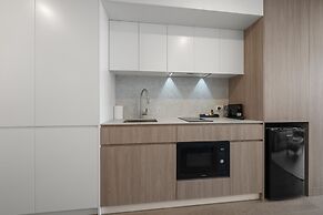 Fremantle Coast Studio - Beach at Your Doorstep