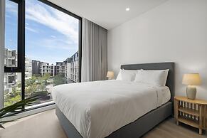 Fremantle Coast Studio - Beach at Your Doorstep