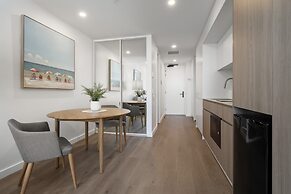 Fremantle Coast Studio - Beach at Your Doorstep