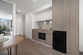 Fremantle Coast Studio - Beach at Your Doorstep