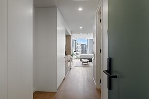 Fremantle Coast Studio - Beach at Your Doorstep