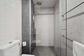 Fremantle Coast Studio - Beach at Your Doorstep