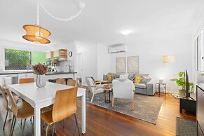 Spacious 3-bed House in Leafy Paddington