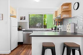 Spacious 3-bed House in Leafy Paddington