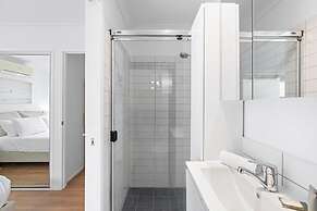 Spacious 3-bed House in Leafy Paddington
