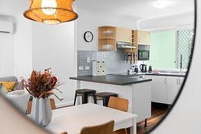 Spacious 3-bed House in Leafy Paddington