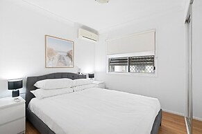 Spacious 3-bed House in Leafy Paddington