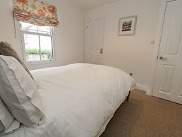 Fisherman's Cottage