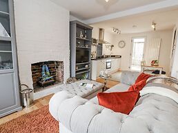 Fisherman's Cottage
