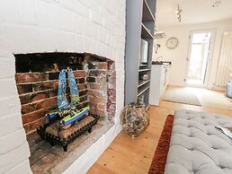 Fisherman's Cottage