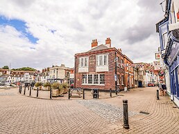 Fisherman's Cottage