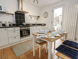 Fisherman's Cottage