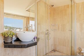 Villa Vanilla in Kalkan