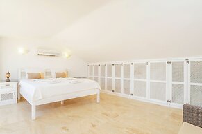 Villa Vanilla in Kalkan