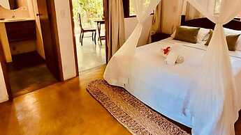 Big Bambu