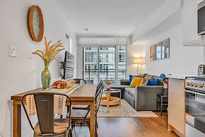 HostlyStays Luxury Suites