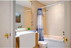 HostlyStays Luxury Suites