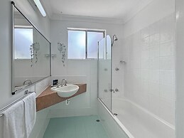 Pet-friendly 2-bed Beach House With Garden & BBQ