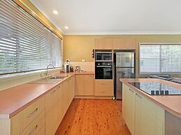 Pet-friendly 2-bed Beach House With Garden & BBQ